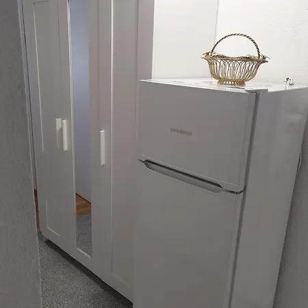 Soba M M 스플리트