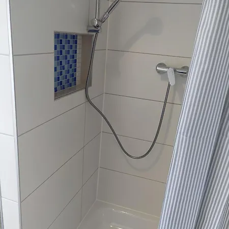 Soba M M Apartment Split