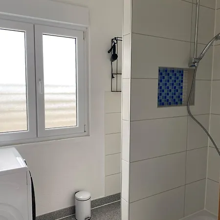 Apartment Soba M M Split